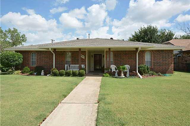 1st image of 9932 Georgia Ave