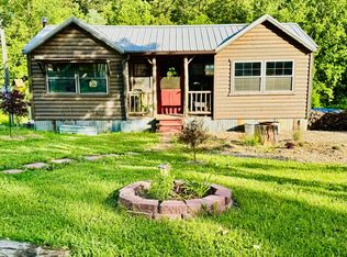 211 Clemon Rd, Whitesburg, TN 37891