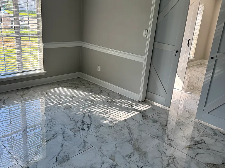 2911 Katy Ln — Photo 26