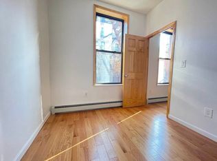 172 Havemeyer St APT 2, Brooklyn, NY 11211