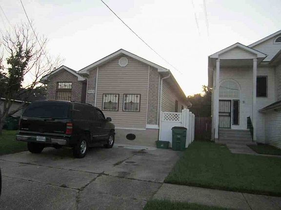 4th image of 2649 Max Dr