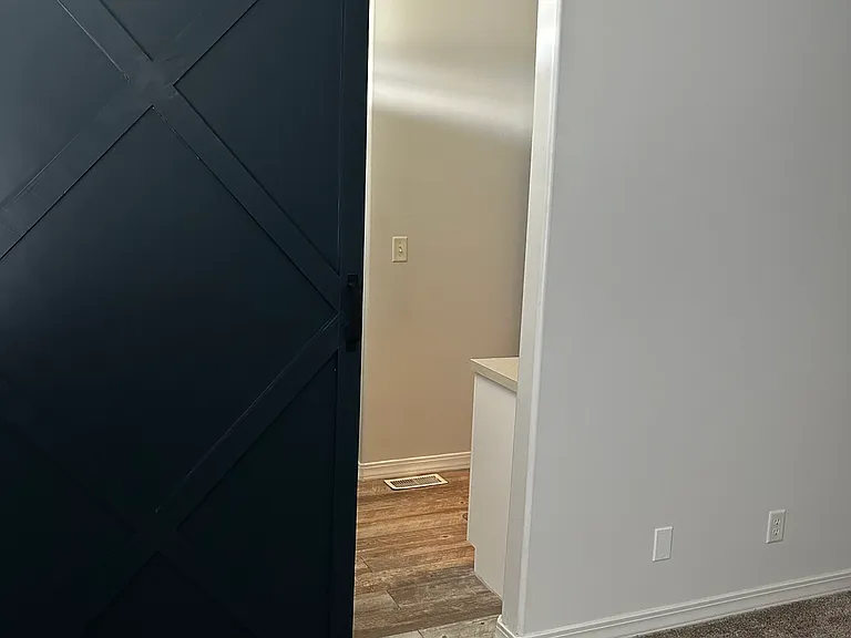 13369 S Shaunna Ln — Photo 11