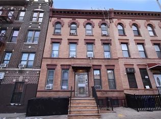 6018 4th Ave, Brooklyn, NY 11220