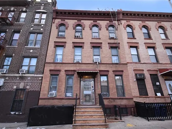 6018 4th Ave, Brooklyn, NY 11220