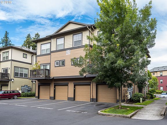 3rd image of 22856 SW Forest Creek Dr Unit 203