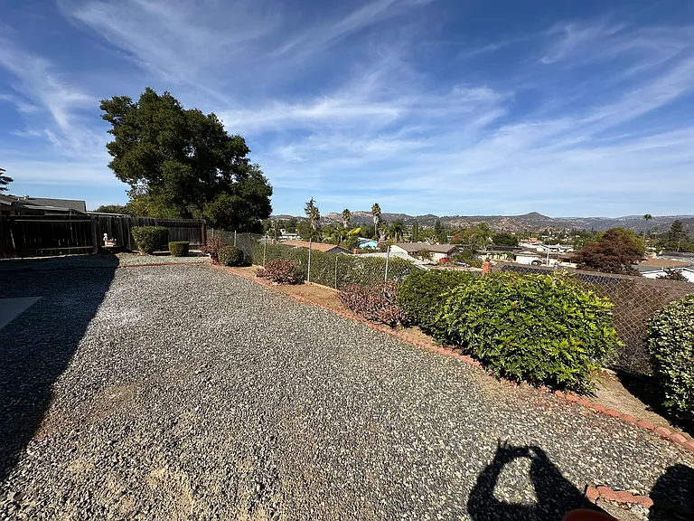 740 Highland St — Photo 39
