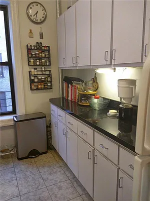 Rented by R New York | media 15