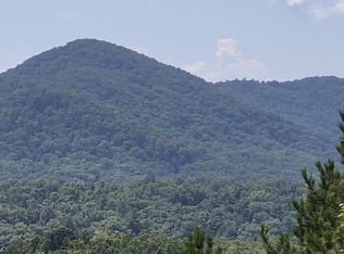 0 State Highway 226, Bostic, NC 28018