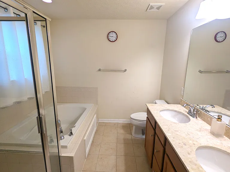766 Village Club Dr — Photo 19