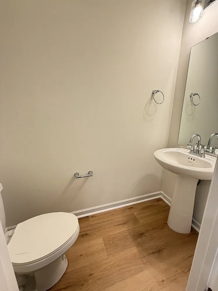 174-B Patterson Avenue Southeast - 1 — Photo 4