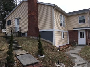 538 Elm Ave, Selkirk, NY 12158
