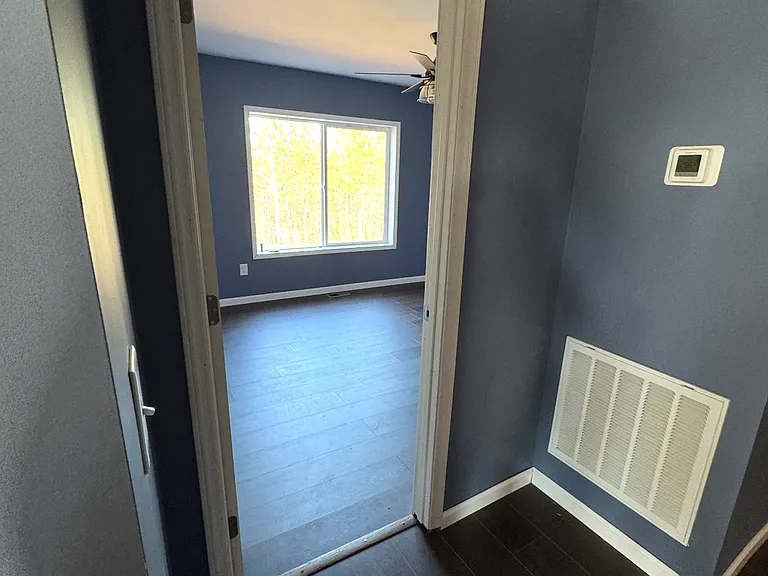 72 Mountain Range Rd — Photo 7