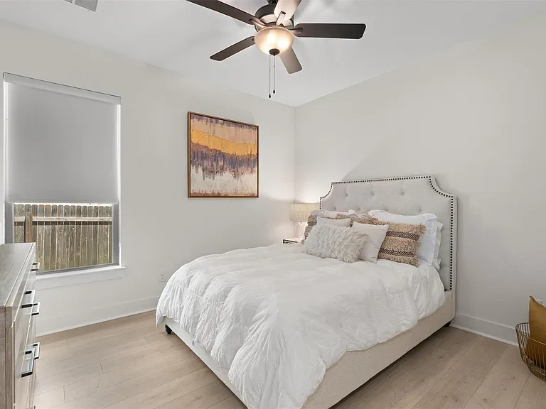3800 Sandhill Crane Dr — Photo 22