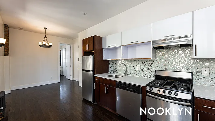 Rented by Nooklyn NYC LLC | media 1