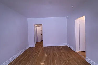 Rented by A&E Real Estate Management