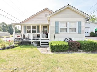 441 Route 212, Saugerties, NY 12477