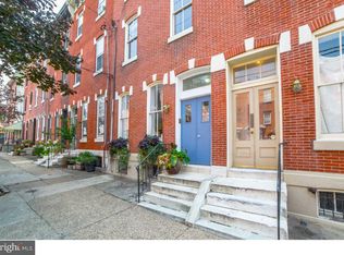2814 Poplar St #3, Philadelphia, PA 19130