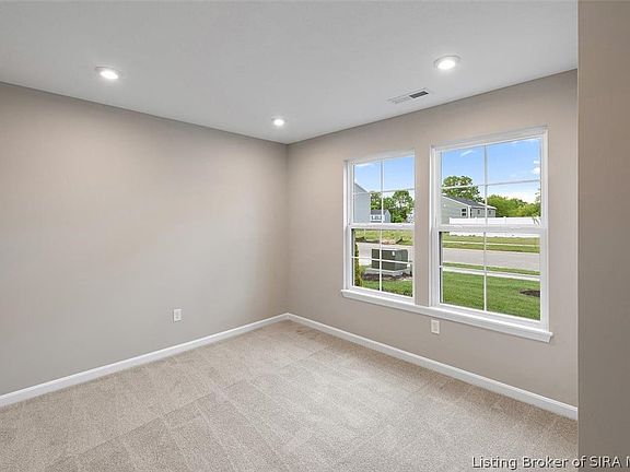 2nd image of 204 Jacob Ct
