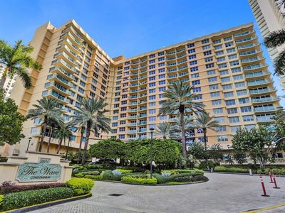 2501 S Ocean Dr #616, Hollywood, FL, 33019