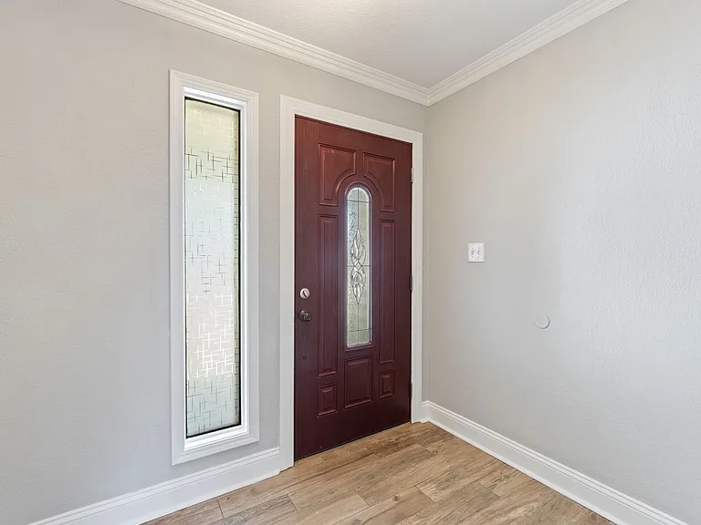 3222 S 54th St — Photo 19