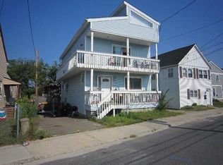 688 East Broadway, Milford, CT 06460