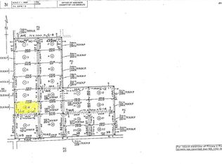46318 80th St E LOT 16, Lancaster, CA 93535