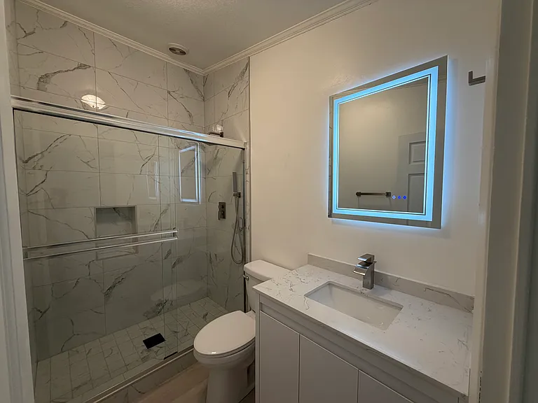 10411 Glory Ave — Photo 9