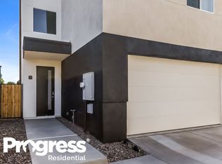 14251 N 7th St SUITE 14, Phoenix, AZ 85022