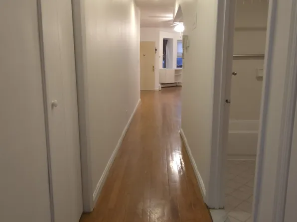 104 West 119th Street image 5 of 14