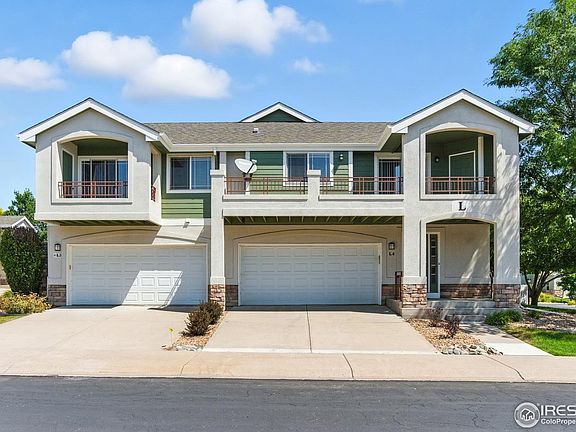 2nd image of 3450 Lost Lake Pl #L-4