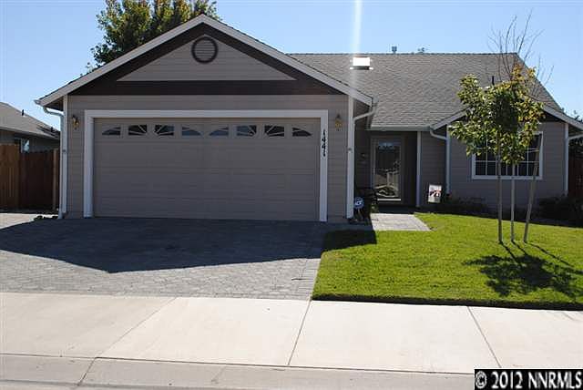 1st image of 1441 Edlesborough Cir