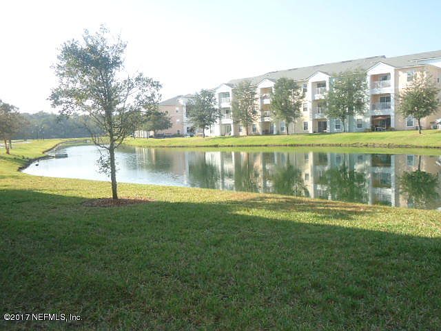 1st image of 4991 Key Lime Dr Unit 204