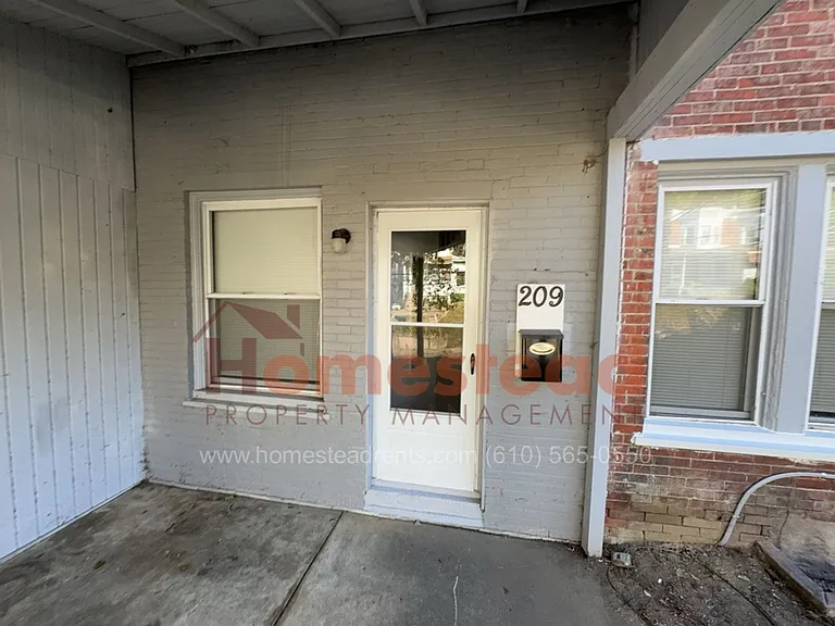 209 Hamilton Ave — Photo 39