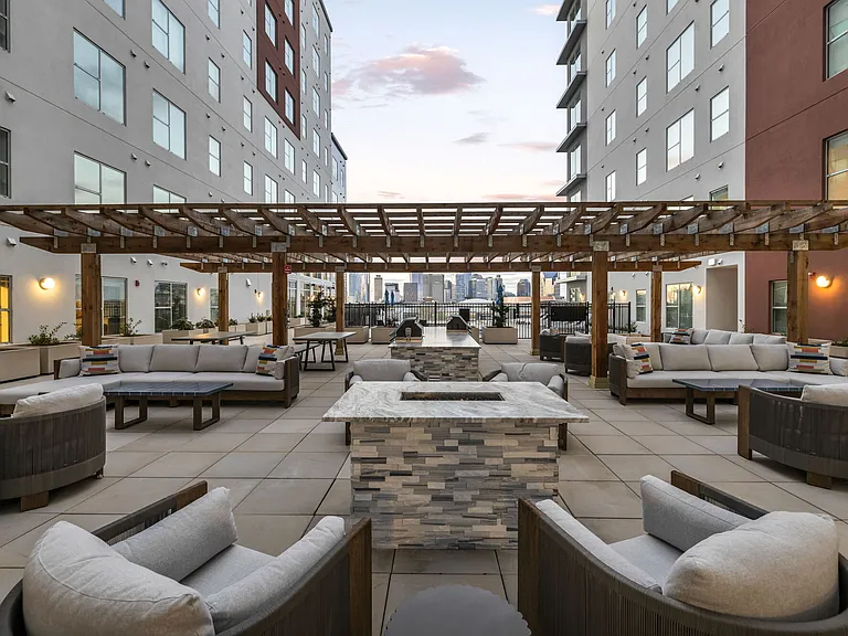 Haven at the Gulch — Photo 19