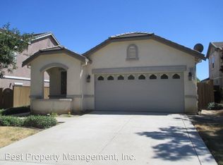194 Wright Ct, Brentwood, CA