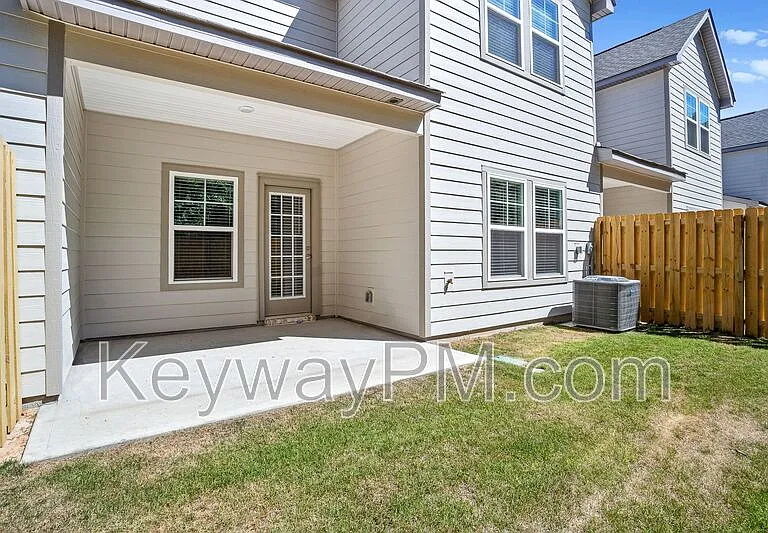 3079 Venetian Dr — Photo 22