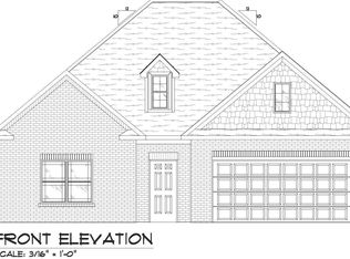 169 Summer Grove Ln, Macon, GA 31206