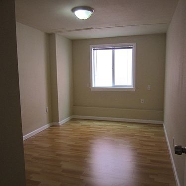 5th image of 1449 Southgate Ave