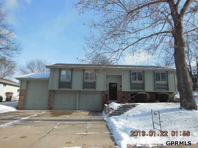 1st image of 6515 S 135th St