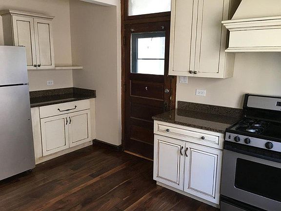 2nd image of 4038 N Lavergne Ave #2