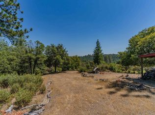 14446 Sutter Highlands Dr, Sutter Creek, CA 95685