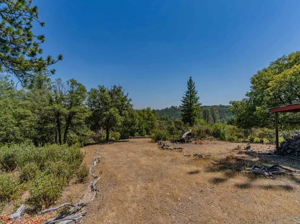 14446 Sutter Highlands Dr, Sutter Creek, CA 95685