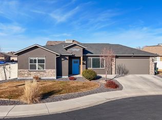 2950 Wicklow Ct, Grand Junction, CO 81504