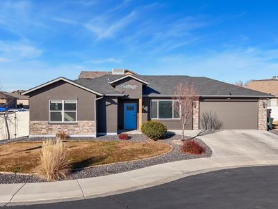 2950 Wicklow Ct, Grand Junction, CO, 81504