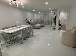 (Undisclosed Address), Fort Lauderdale, FL 33312