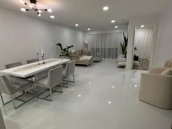 (undisclosed Address), Fort Lauderdale, FL 33312