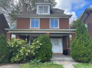 2804 Main St, Homestead, PA 15120