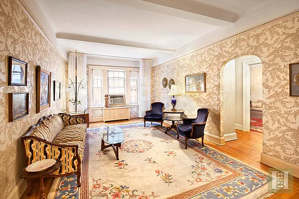 Sold by Halstead Real Estate | media 20