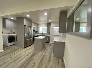 1915 Speyer Ln #C, Redondo Beach, CA 90278