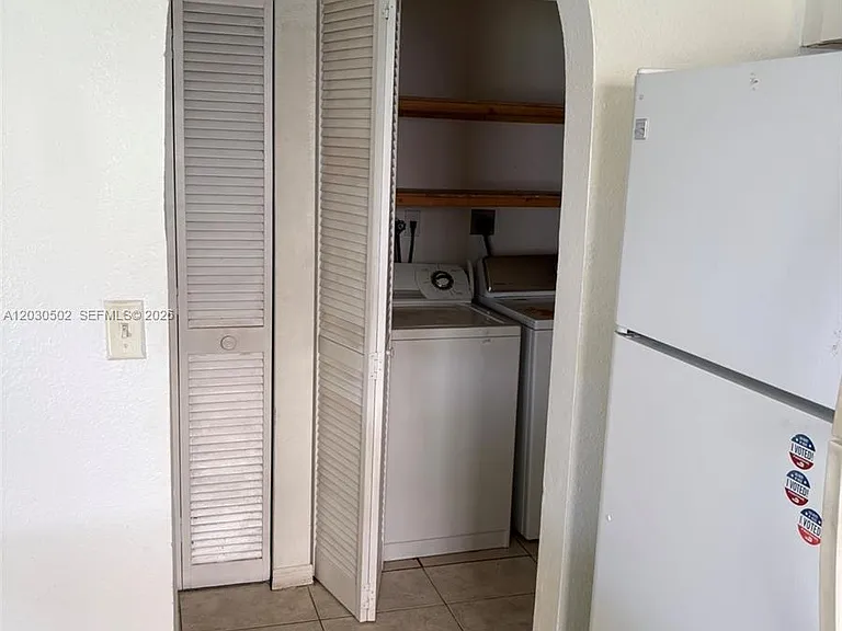 13471 SW 271st Ln — Photo 11
